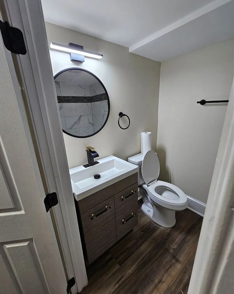 210 Washburn Ave #NA - Photo 6 of 13