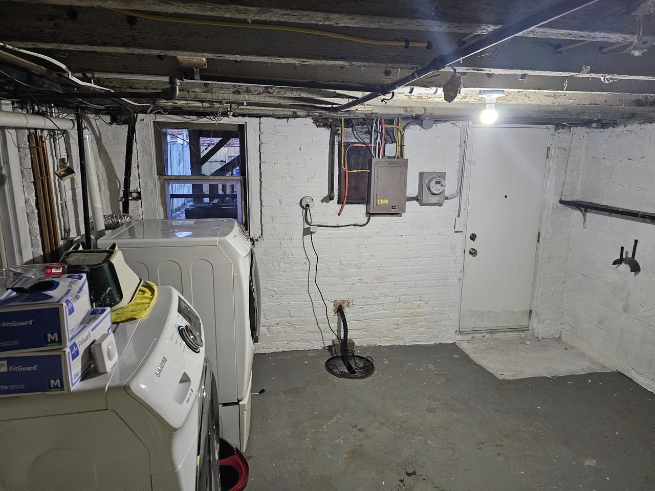 210 Washburn Ave #NA - Photo 7 of 13