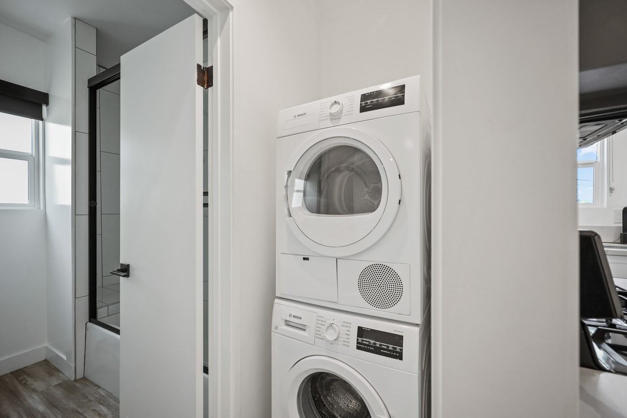1023 Tremont St #1029 - Photo 5 of 28