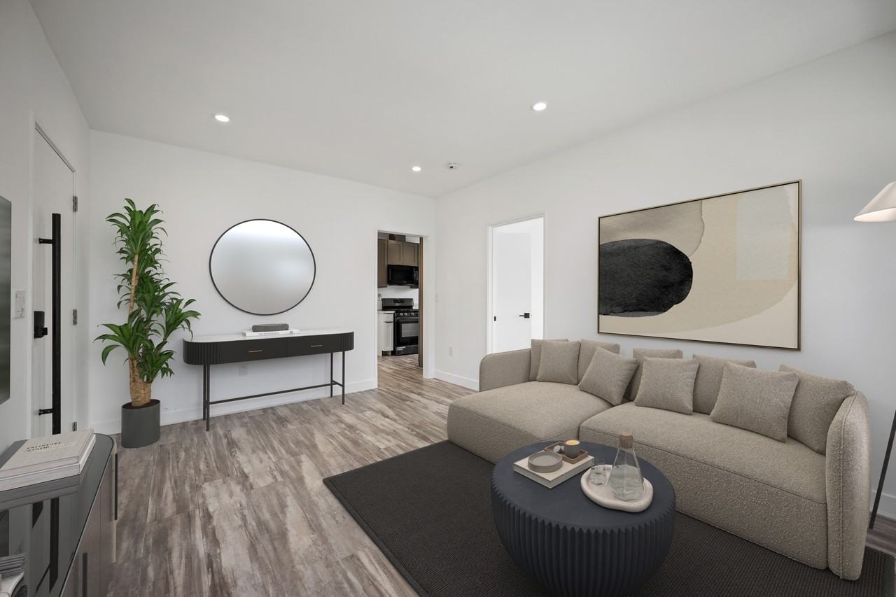 1023 Tremont St #1029 - Photo 6 of 28
