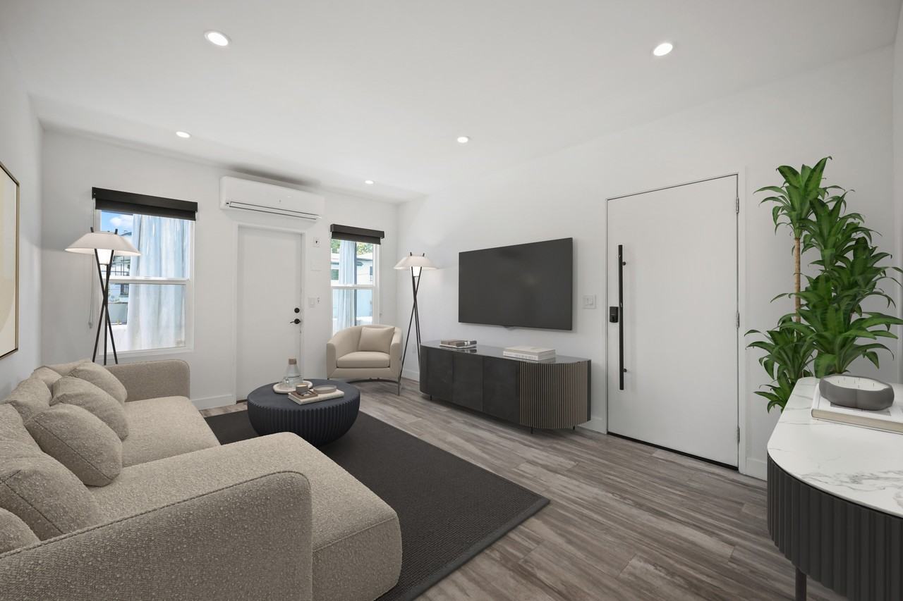 1023 Tremont St #1029 - Photo 7 of 28