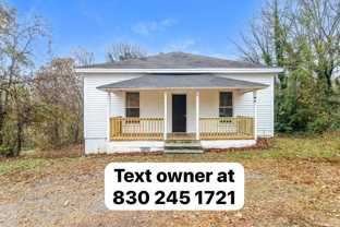 7 Arkmain St #NA - Photo 1 of 1
