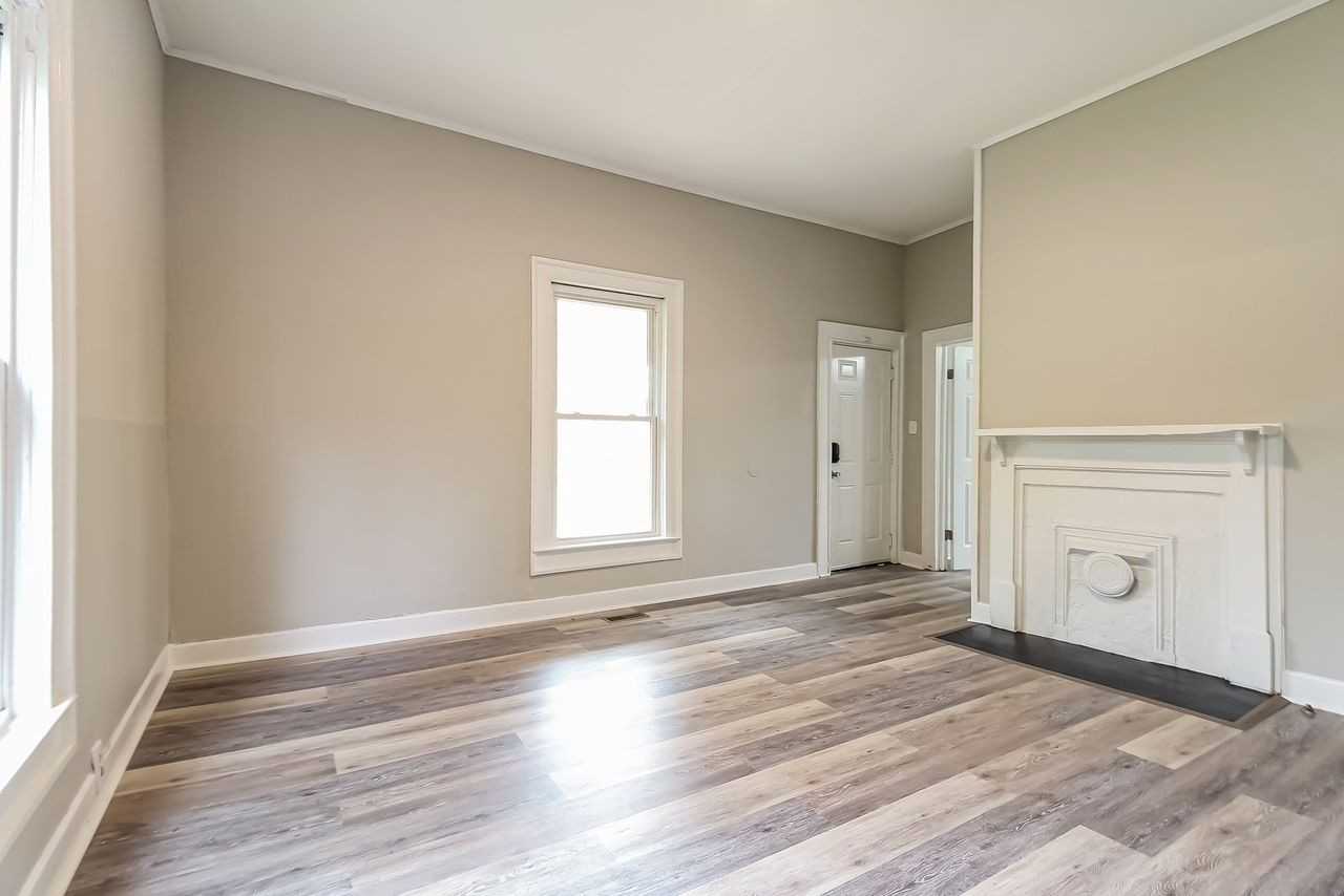 7 Arkmain St #NA - Photo 2 of 8