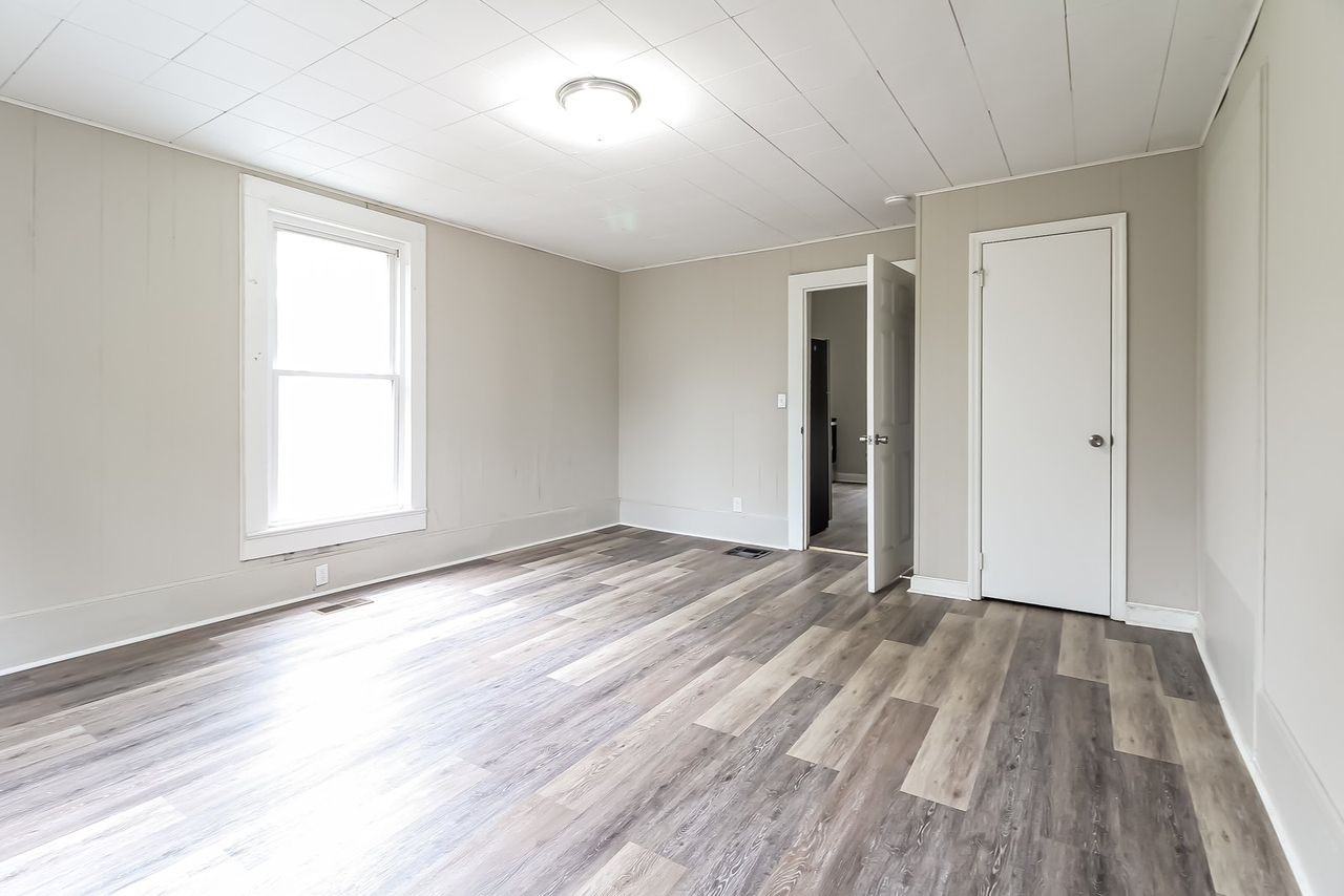 7 Arkmain St #NA - Photo 3 of 8