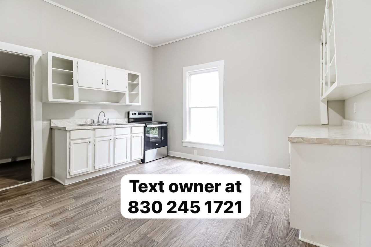 7 Arkmain St #NA - Photo 4 of 8