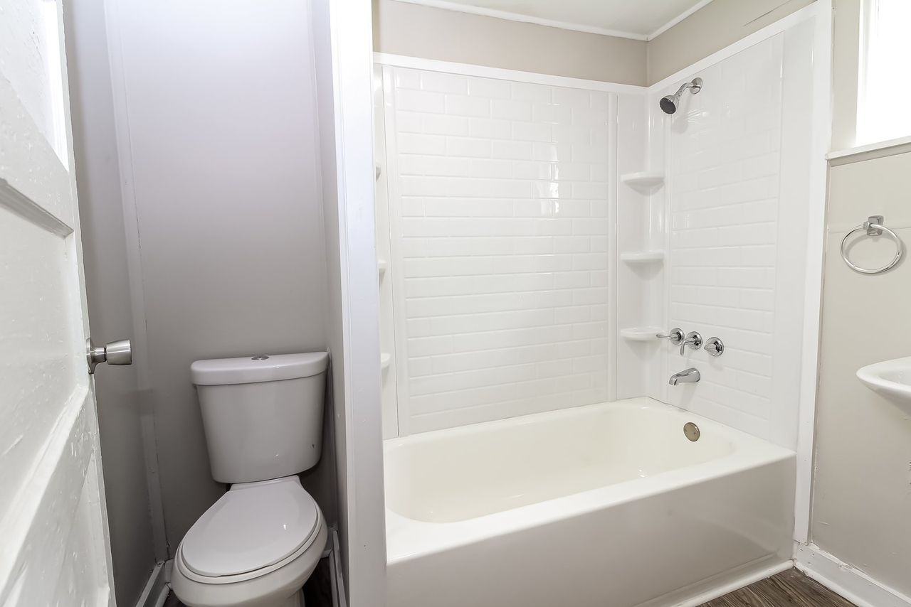 7 Arkmain St #NA - Photo 7 of 8