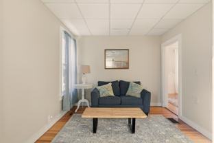 8 Carey St #NA - Photo 1 of 1