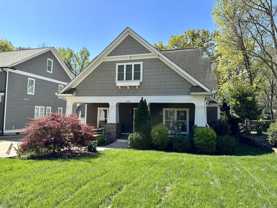 648 Ideal Way #NA - Photo 1 of 1