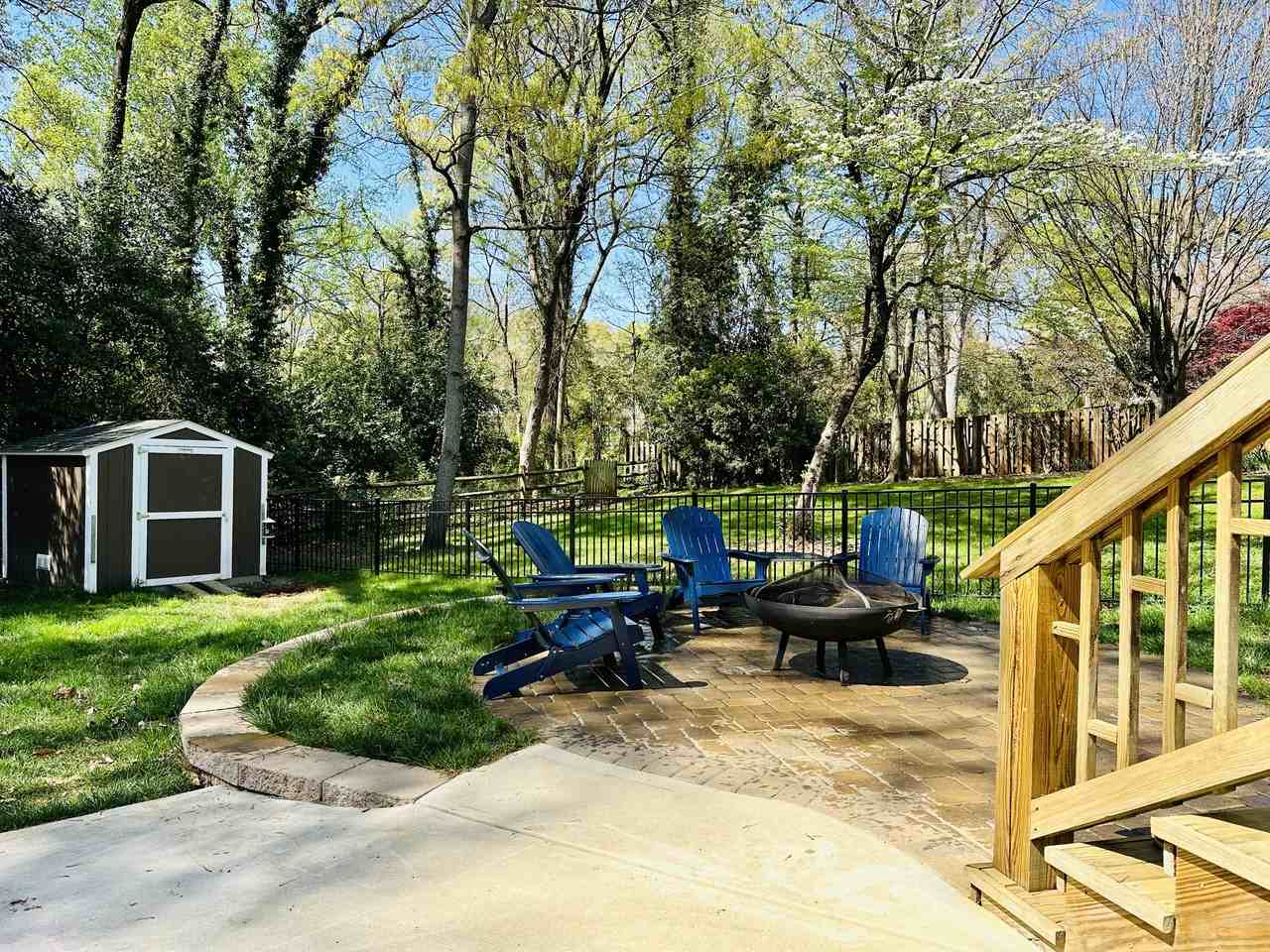 648 Ideal Way #NA - Photo 2 of 21