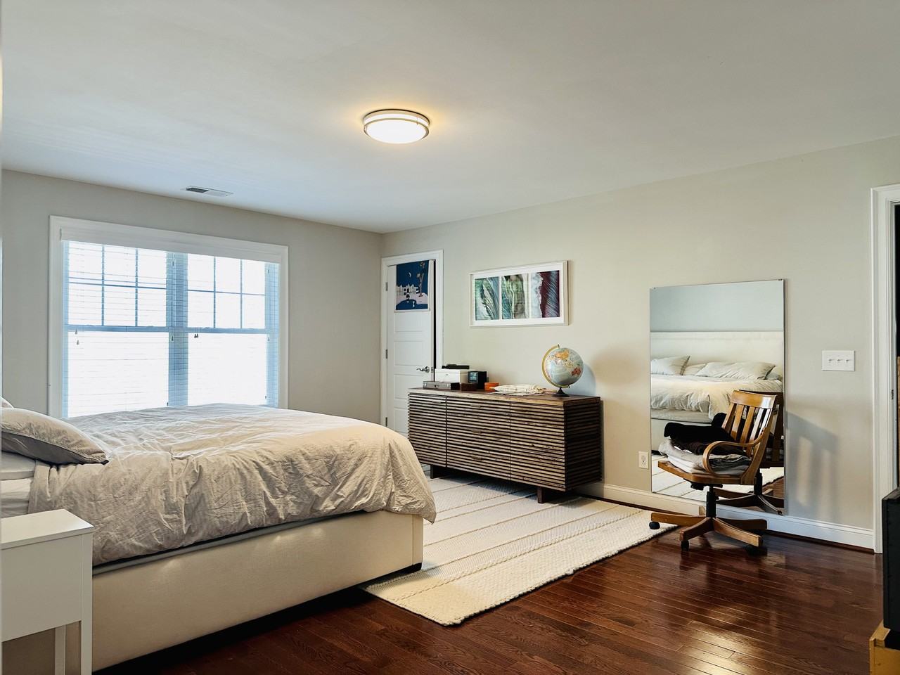 648 Ideal Way #NA - Photo 5 of 21