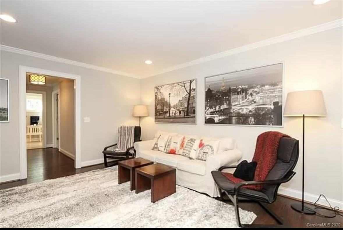 648 Ideal Way #NA - Photo 6 of 21
