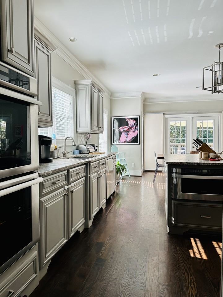 648 Ideal Way #NA - Photo 7 of 21