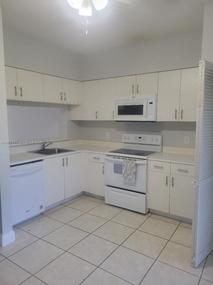 48 Key West Ct #48