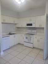 48 Key West Ct #48 - Photo 1 of 1