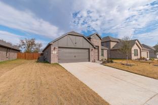 1013 Verde Valley Ln #NA - Photo 1 of 1
