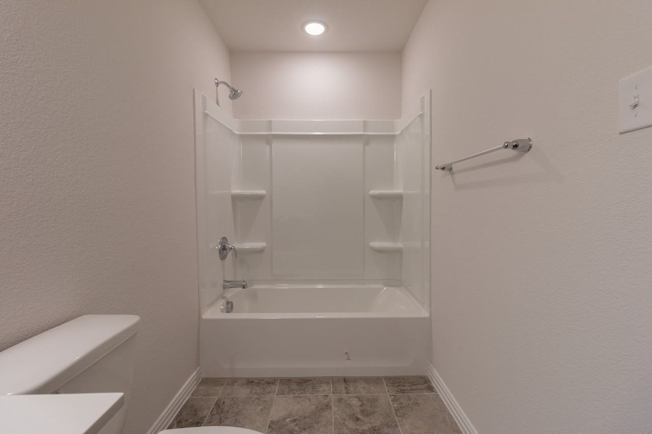 1013 Verde Valley Ln #NA - Photo 5 of 26