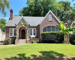 1046 Rosewood Dr Ne #NA - Photo 1 of 1