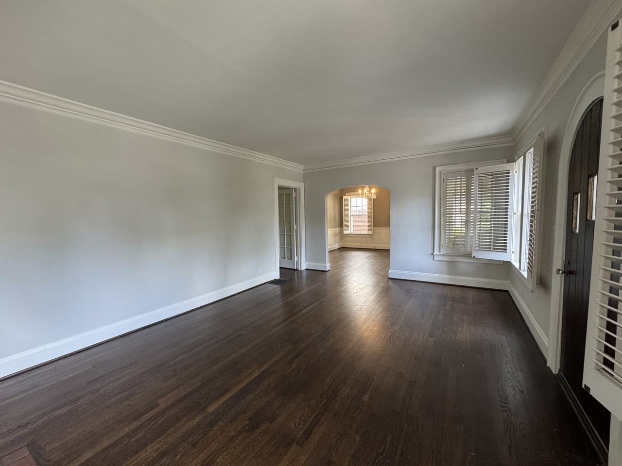 1046 Rosewood Dr Ne #NA - Photo 6 of 30