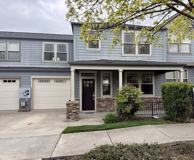 2221 Dollarhide Way #0 - Photo 1 of 1
