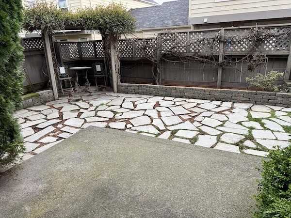 2221 Dollarhide Way #0 - Photo 2 of 8