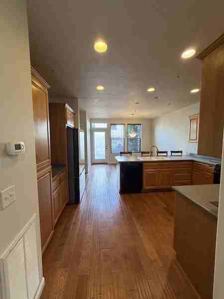 2221 Dollarhide Way #0 - Photo 3 of 8
