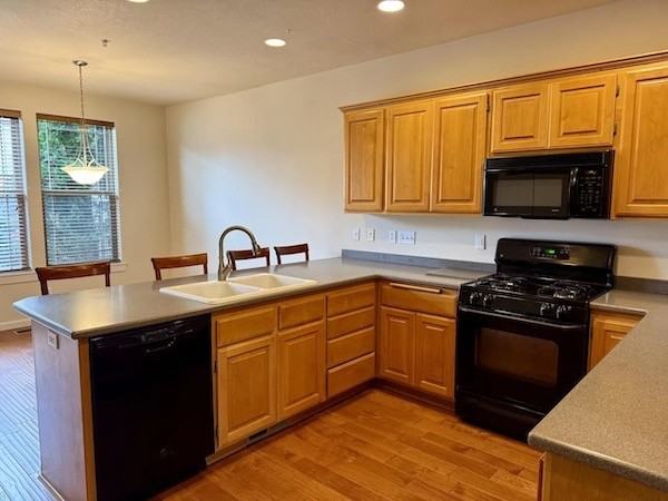2221 Dollarhide Way #0 - Photo 4 of 8