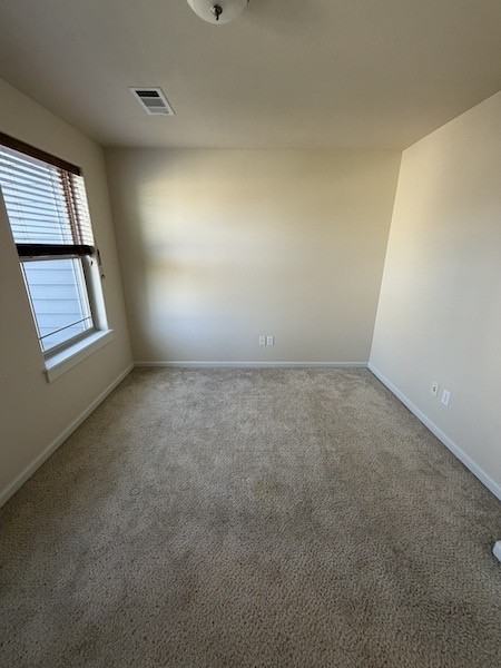 2221 Dollarhide Way #0 - Photo 6 of 8