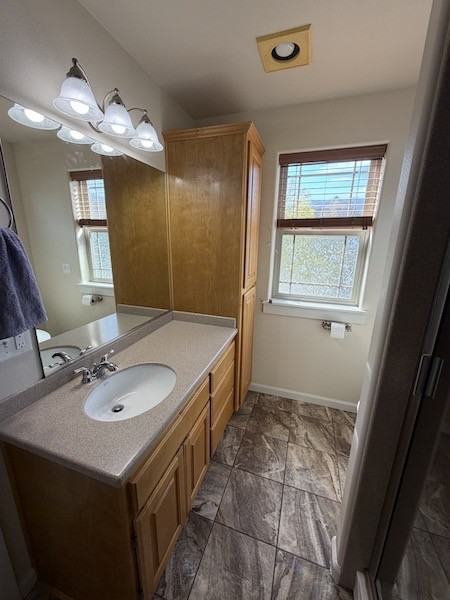 2221 Dollarhide Way #0 - Photo 7 of 8