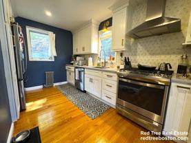 65 Whitford St #NA - Photo 1 of 1