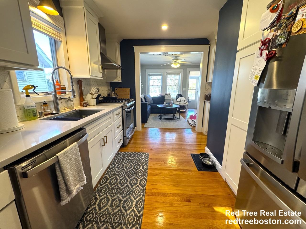 65 Whitford St #NA - Photo 2 of 34