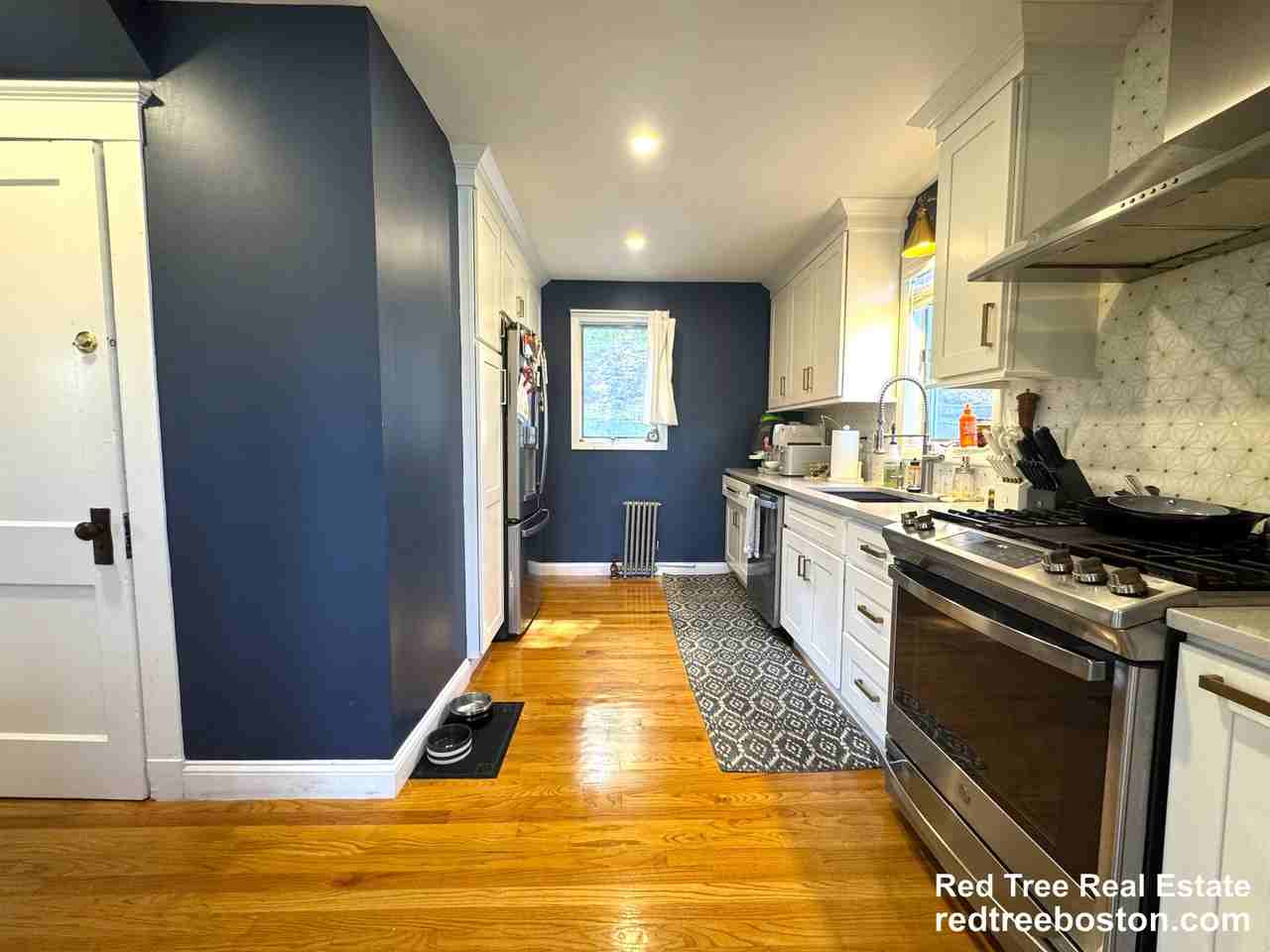 65 Whitford St #NA - Photo 3 of 34