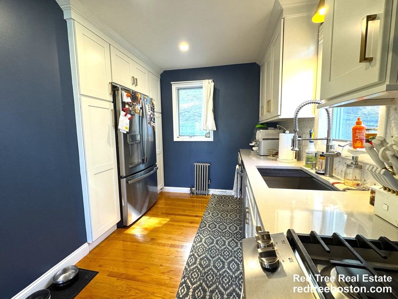 65 Whitford St #NA - Photo 4 of 34