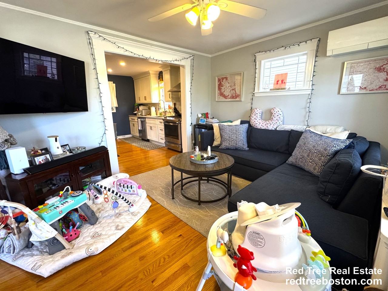 65 Whitford St #NA - Photo 5 of 34