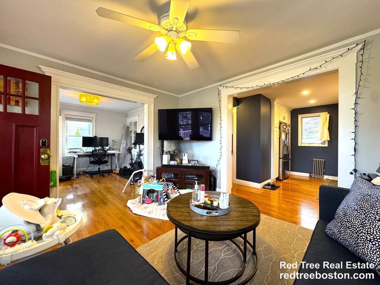 65 Whitford St #NA - Photo 6 of 34
