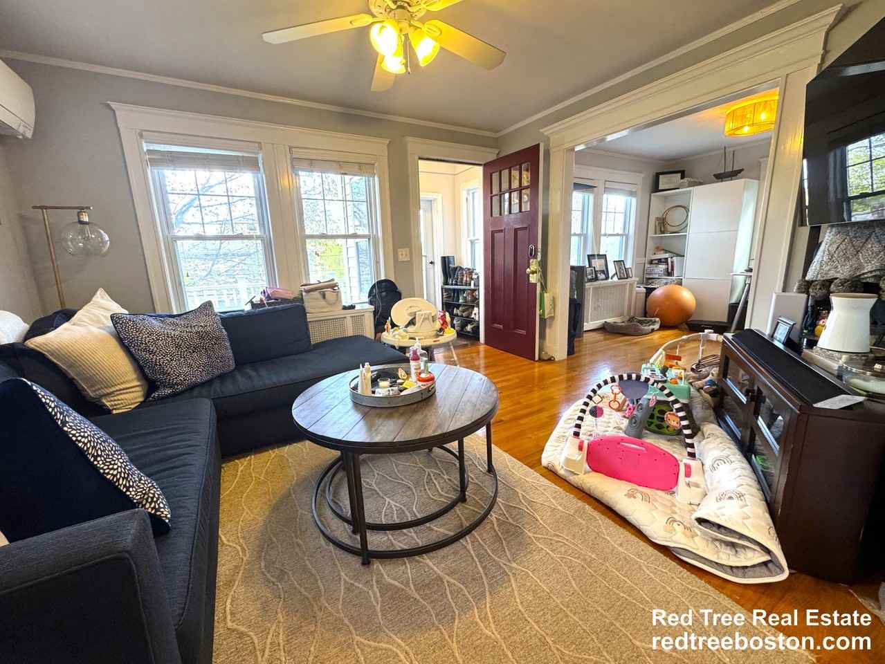 65 Whitford St #NA - Photo 7 of 34
