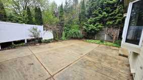 2340 Robbie Ct #NA - Photo 1 of 1