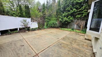 featured image of 2340 Robbie Ct #NA
