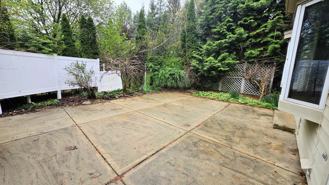 2340 Robbie Ct #NA - Photo 1 of 1