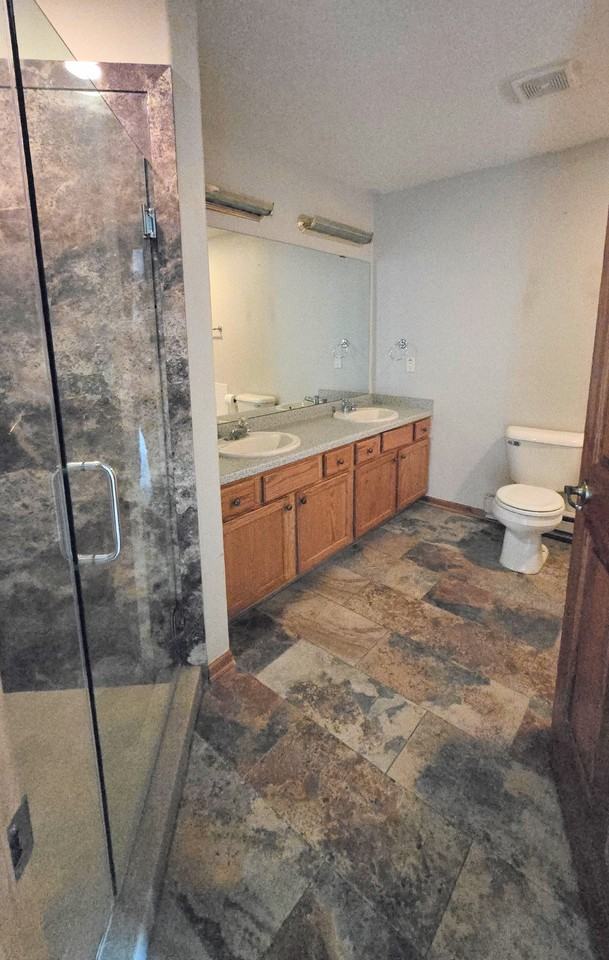 2340 Robbie Ct #NA - Photo 3 of 25