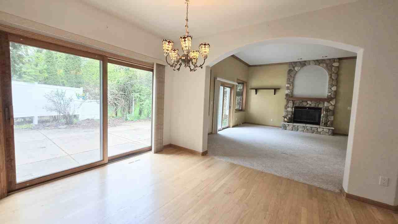 2340 Robbie Ct #NA - Photo 5 of 25