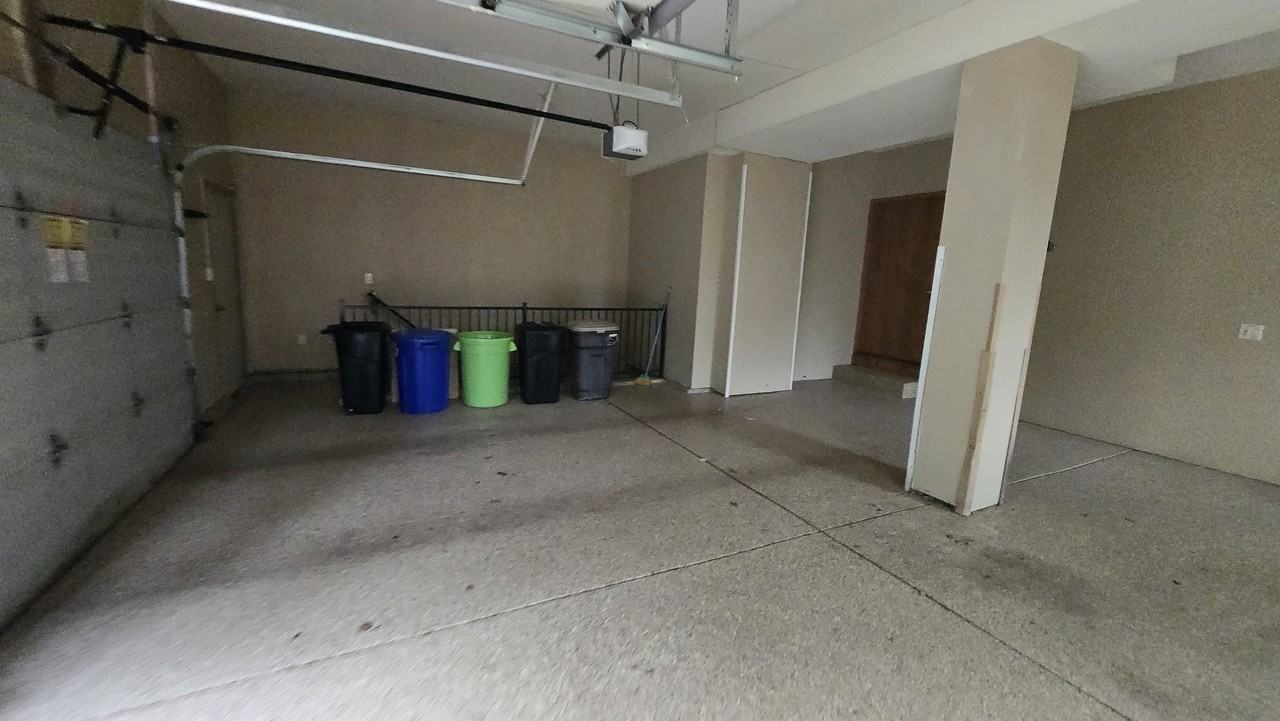 2340 Robbie Ct #NA - Photo 6 of 25
