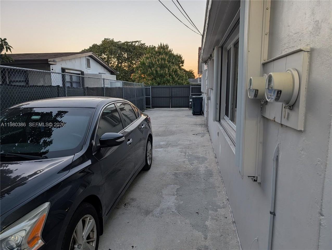 1037 Sw 76th Ave #NA - Photo 7 of 20