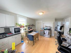 16 Cutter St #2R - Photo 1 of 1