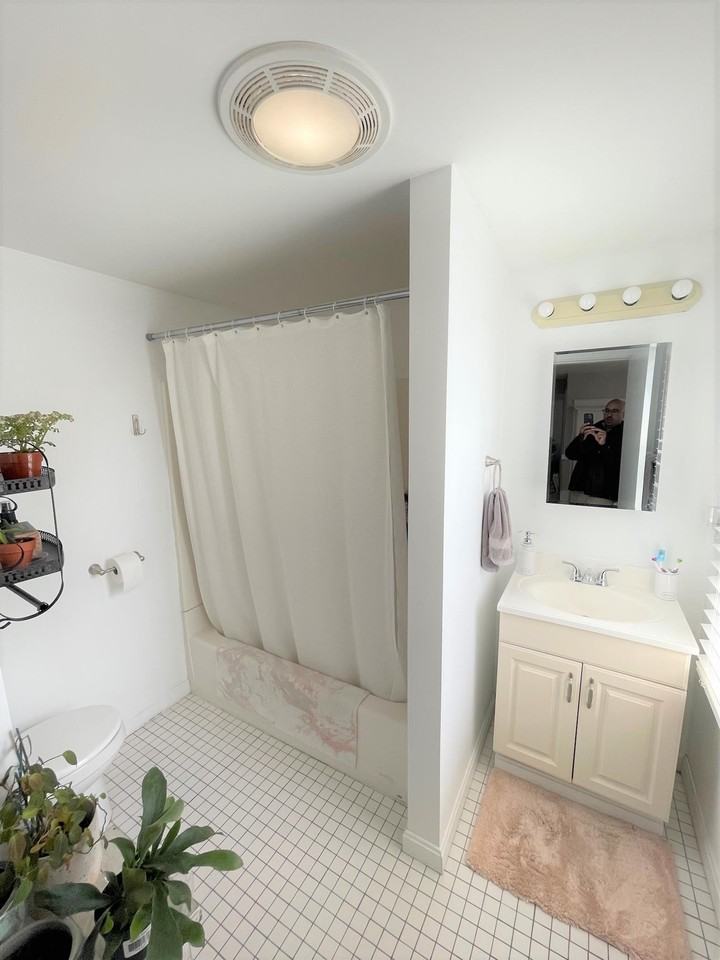 16 Cutter St #2R - Photo 4 of 10