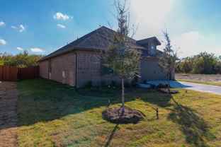 1032 Verde Valley Ln #NA - Photo 1 of 1