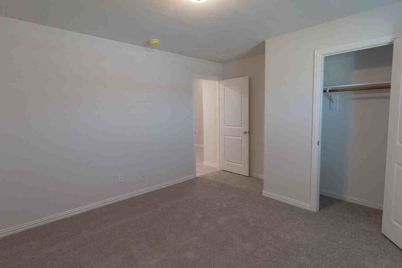 1032 Verde Valley Ln #NA - Photo 6 of 25