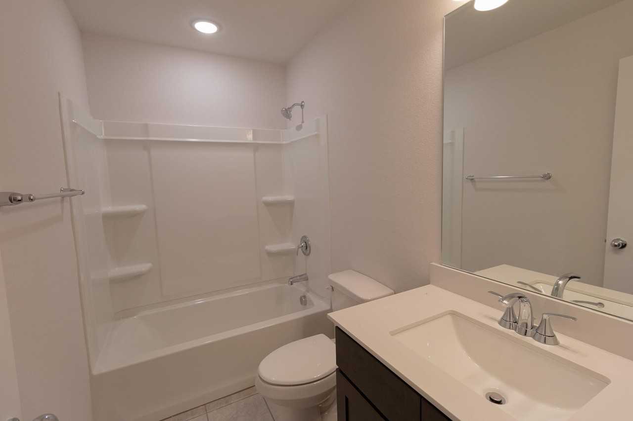 1032 Verde Valley Ln #NA - Photo 7 of 25