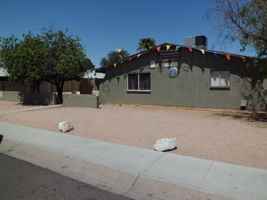 featured image of 2616 E Monte Cristo Ave