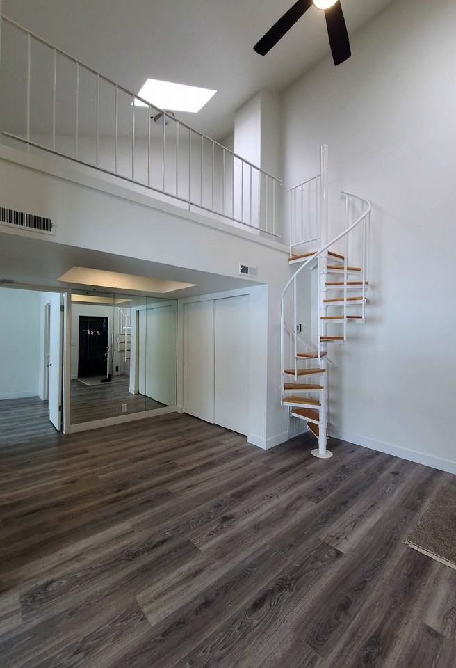 6861 N 2200 W #13L