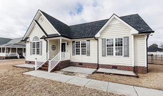 6707 Sassafras Ct #NA - Photo 1 of 1